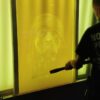 EMULSIÓN ULTRATEX UV LED
