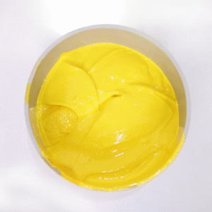 XTAPLAST PLASTISOL AMARILLO BRILLANTE