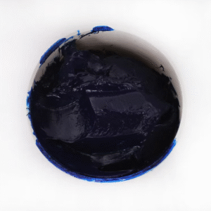 XTAPLAST PLASTISOL AZUL OSCURO