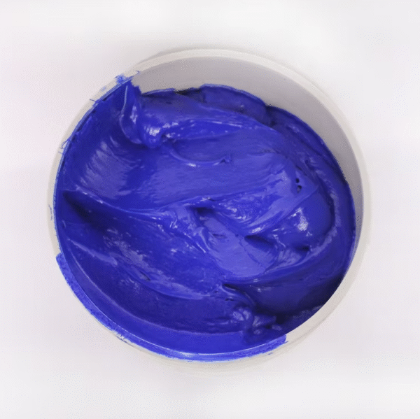 XTAPLAST PLASTISOL AZUL REY