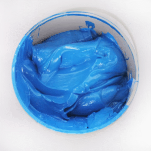 XTAPLAST PLASTISOL AZUL TURQUEZA 312
