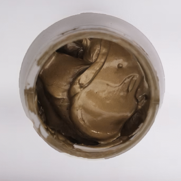 XTAPLAST PLASTISOL DORADO