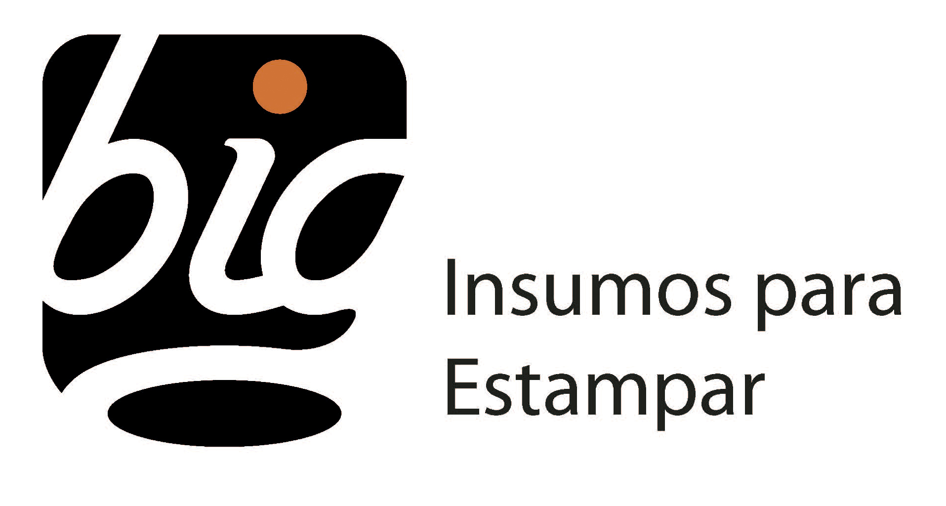 TIENDA BIG INSUMOS