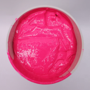 XTAPLAST PLASTISOL MAGENTA FLUOR