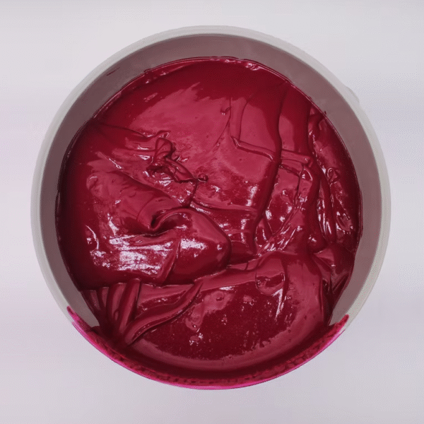 XTAPLAST PLASTISOL MAGENTA OSCURO