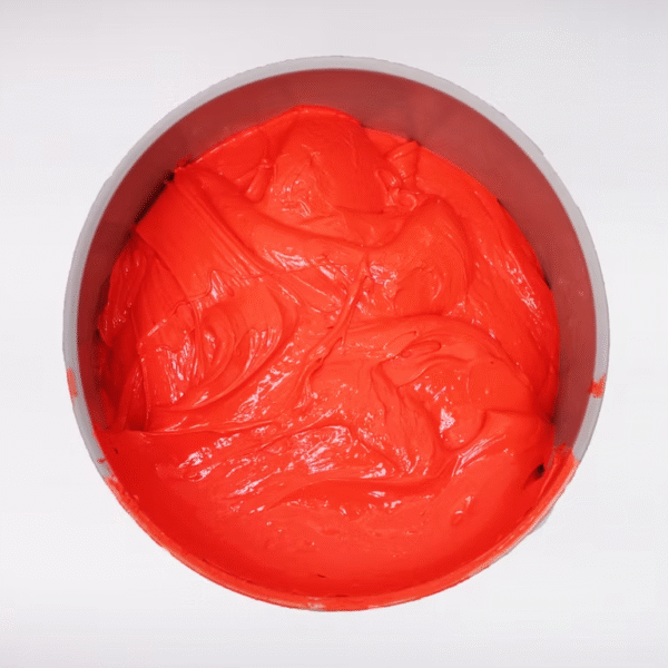 XTAPLAST PLASTISOL NARANJA FLUOR