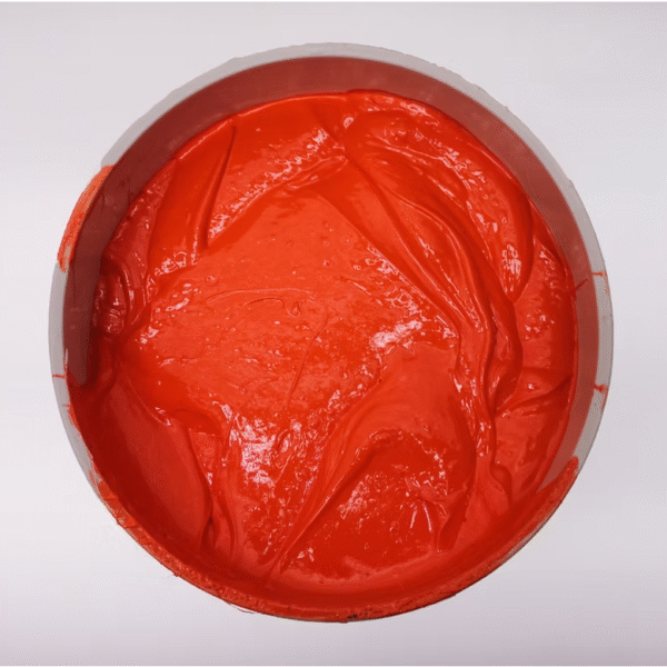 XTAPLAST PLASTISOL NARANJA FUEGO