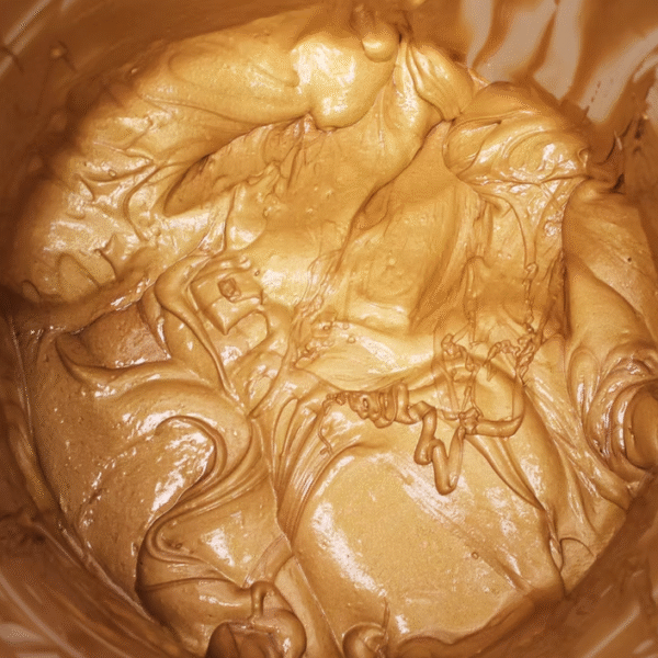 XTAPLAST PLASTISOL ORO