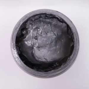 XTAPLAST PLASTISOL REFLECTIVE