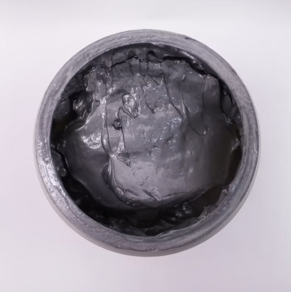 XTAPLAST PLASTISOL REFLECTIVE