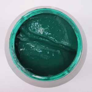 XTAPLAST PLASTISOL VERDE