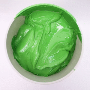 XTAPLAST PLASTISOL VERDE LIMÓN