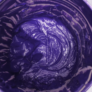 XTAPLAST PLASTISOL VIOLETA