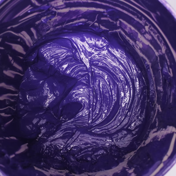 XTAPLAST PLASTISOL VIOLETA