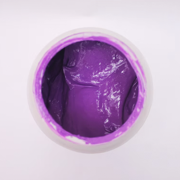 XTAPLAST PLASTISOL VIOLETA FLUOR
