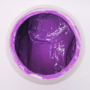 XTAPLAST PLASTISOL VIOLETA FLUOR