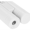 CUENTA HILOS 100X LUZ LED