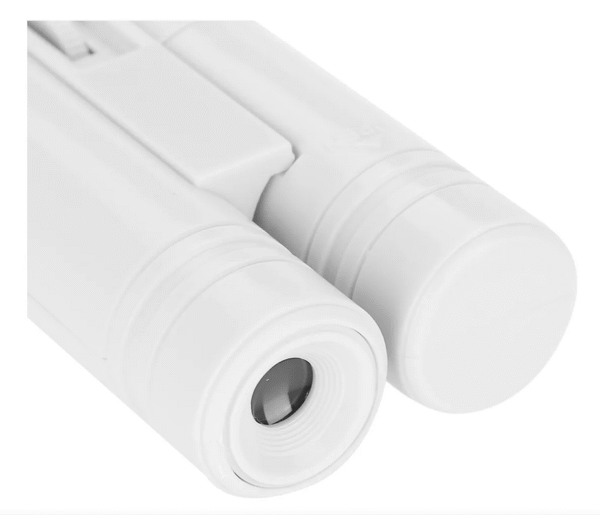 CUENTA HILOS 100X LUZ LED