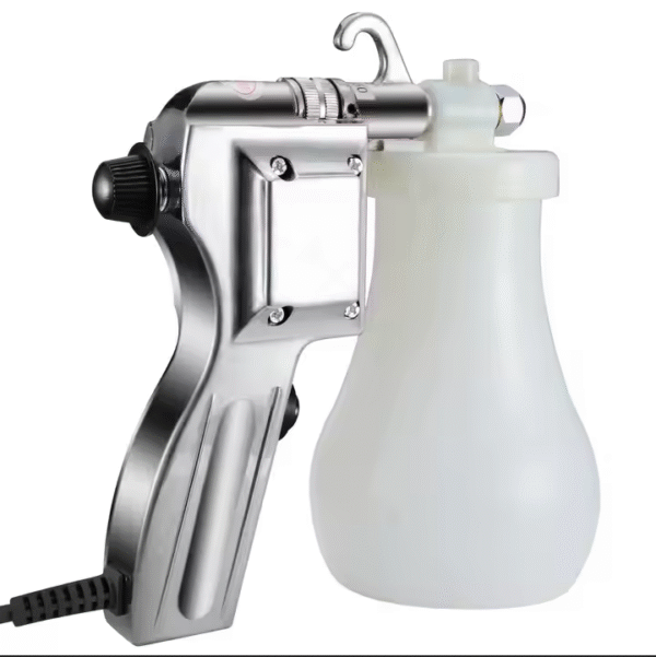PISTOLA DESMANCHADORA CX ADA 170