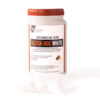 DESCARGA HDC ULTRA WHITE