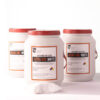 DESCARGA HDC ULTRA WHITE