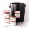 EMULSIÓN ULTRACHROME TEX