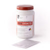 EMULSIÓN ULTRACHROME TEX