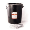 EMULSIÓN ULTRACHROME TEX