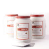 EMULSIÓN ULTRACHROME TEX